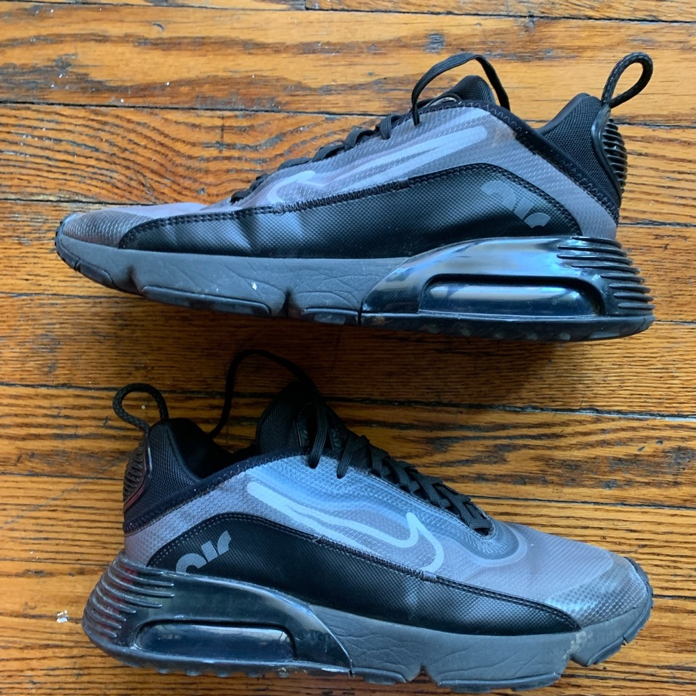 Nike air max 2090